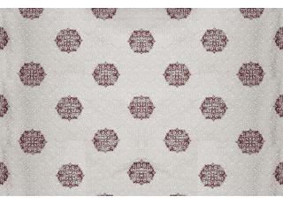 Фото - Ткани Luciano Marcato Romantica Collection - 363726>