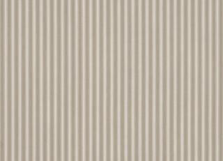 Фото - Ткани Sanderson Musette Fabrics - 451791>