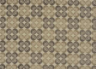 Фото - Ткани Villa Nova Moso - 283699>