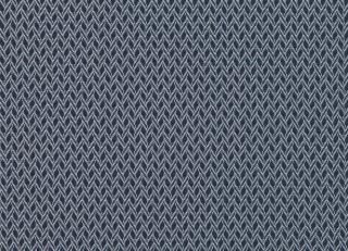 Фото - Ткани Villa Nova Huari Weaves - 487309>