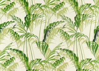 Фото - Ткани Sanderson Glasshouse Fabrics - 410906>