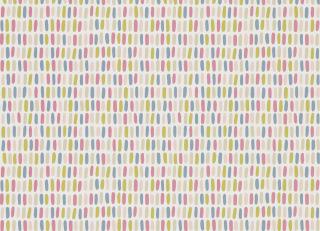 Фото - Обои Scion Noukku Wallpapers - 324561>