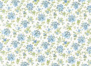 Фото - Ткани Studio G Montage - 512431>