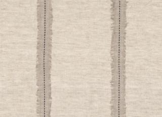 Фото - Ткани Casamance Cote Lin les Naturels 5 - 516758>