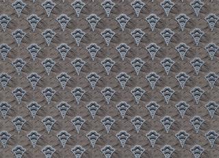 Фото - Обои Casamance Mirage - 520699>