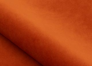 Фото - Ткани Nobilis Velours Dora - 522675>