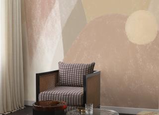 Фото - Обои Nobilis Panorama - 528671>