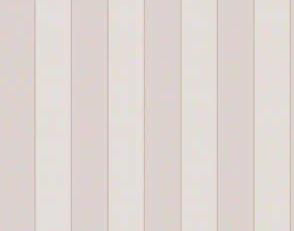 Фото - Обои Casadeco Les Rayures - 553668>