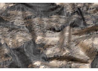 Фото - Ткани Fortuny Serenus - 563931>