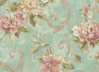 Фото - Обои KT Exclusive Via Allure - 564820>