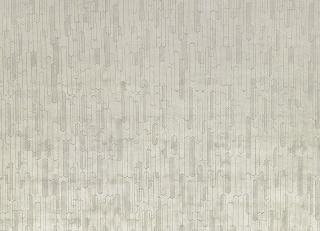 Фото - Ковры Riviere Caledonia 2 - 564855>