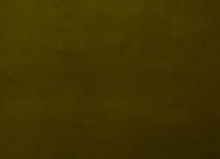 Фото - Ткани Manuel Canovas Orso - 570637>