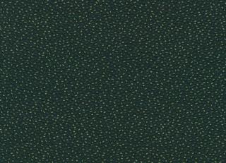 Фото - Ткани Kvadrat Sprinkles by Bertjan Pot - 597182>