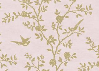 Фото - Обои для стен Daisy Bennet - 618398>