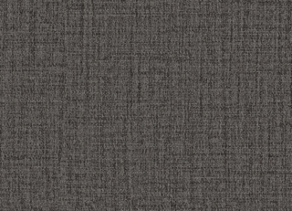 Фото - Ткани Creation Baumann Midnight - 632765>