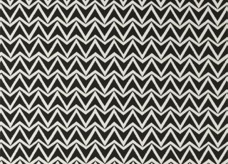 Фото - Ткани Scion Wabi Sabi Fabrics - 450738>