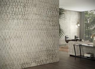 Фото - Обои Glamora Natural Forms - 400849>