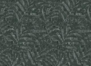 Фото - Обои BorasTapeter The Apartment - 473130>