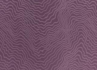 Фото - Ткани Clarke&Clarke Fiji - 305336>