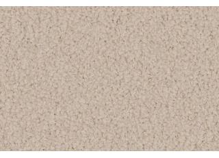 Фото - Ковры Vorwerk Larea - 355096>