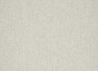 Фото - Ткани Designers Guild Moselle - 281944>