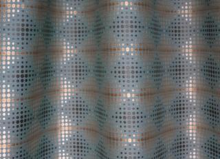 Фото - Ткани KT Exclusive Modern Geometrics - 430430>