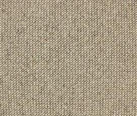 Фото - Ковры Edel Carpets Diversity - 503736>