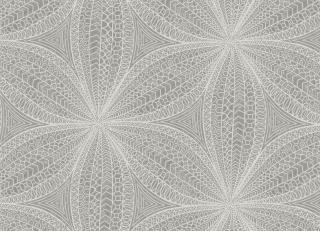 Фото - Обои Wallquest SkyLine - 467549>