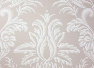 Фото - Сиреневые флизелиновые обои на стену - 220251>