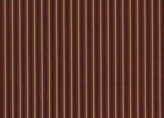 Фото - Ткани Misia Caryatide - 414232>