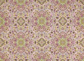 Фото - Ткани Manuel Canovas Beaumont - 470819>