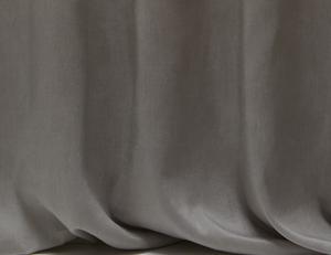 Фото - Ткани Lizzo - 502338>