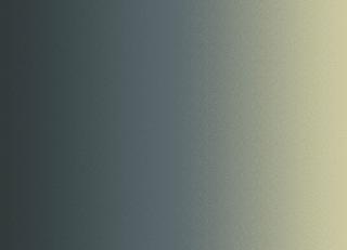 Фото - Обои Loymina Equilibre - 419427>