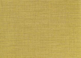 Фото - Обои Vescom Sylvan - 510748>