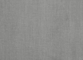 Фото - Ткани Houles Fidji - 475685>