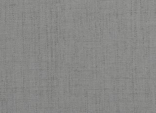 Фото - Ткани Clarke&Clarke Natural Elements - 296555>