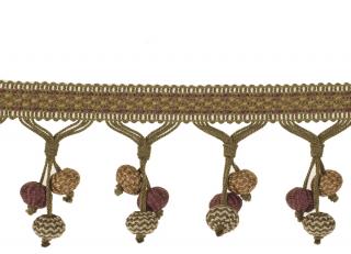 Фото - Аксессуары для интерьера Stroheim - 357175>