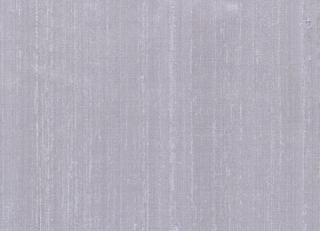 Фото - Ткани Designers Guild Chinon - 281765>