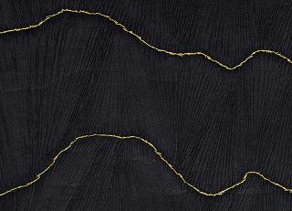 Фото - Обои Phillip Jeffries The Washi Collective - 511892>