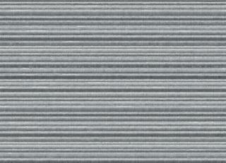 Фото - Ткани Armani Casa Colville - 522961>