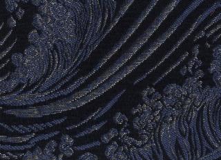 Фото - Ткани Armani Casa Dimapur - 522996>