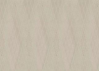 Фото - Обои Gianfranco Ferre Home 3 - 525751>