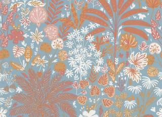 Фото - Обои Caselio Hygge - 538925>