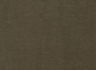 Фото - Ткани Kirkby design Crush III - 541296>