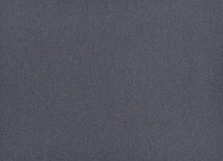 Фото - Ткани Kirkby design Leaf II - 542979>