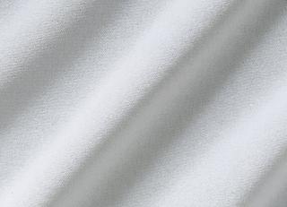 Фото - Ткани Zimmer + Rohde Suite FR - 549445>