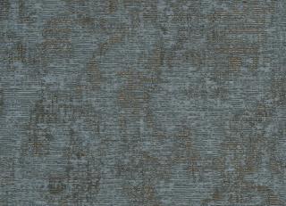 Фото - Обои Casamance Amboise - 556302>