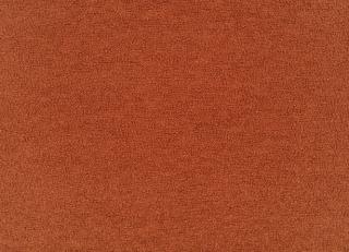 Фото - Ткани Kirkby design Teddy FR - 559057>