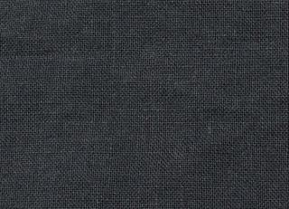 Фото - Ткани Foresti Home Collection Lino Kruger - 569505>