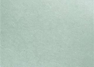 Фото - Обои Christian Lacroix The Edit Plains and Textures II - 576561>